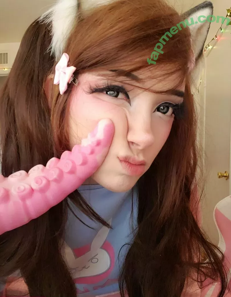xxbambibratxx nude photo #0169 (xxabbygrayxx)