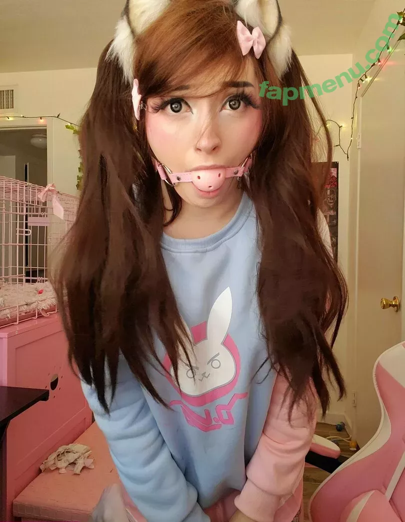 xxbambibratxx nude photo #0170 (xxabbygrayxx)
