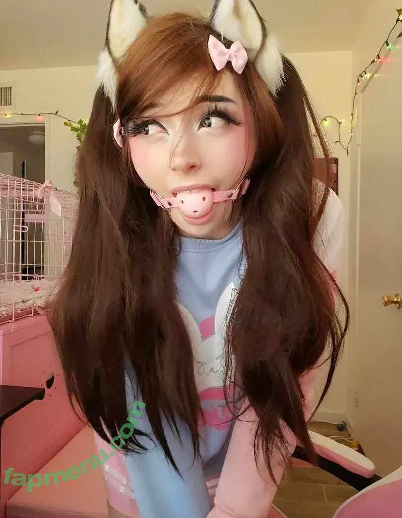 xxbambibratxx nude photo #0174 (xxabbygrayxx)