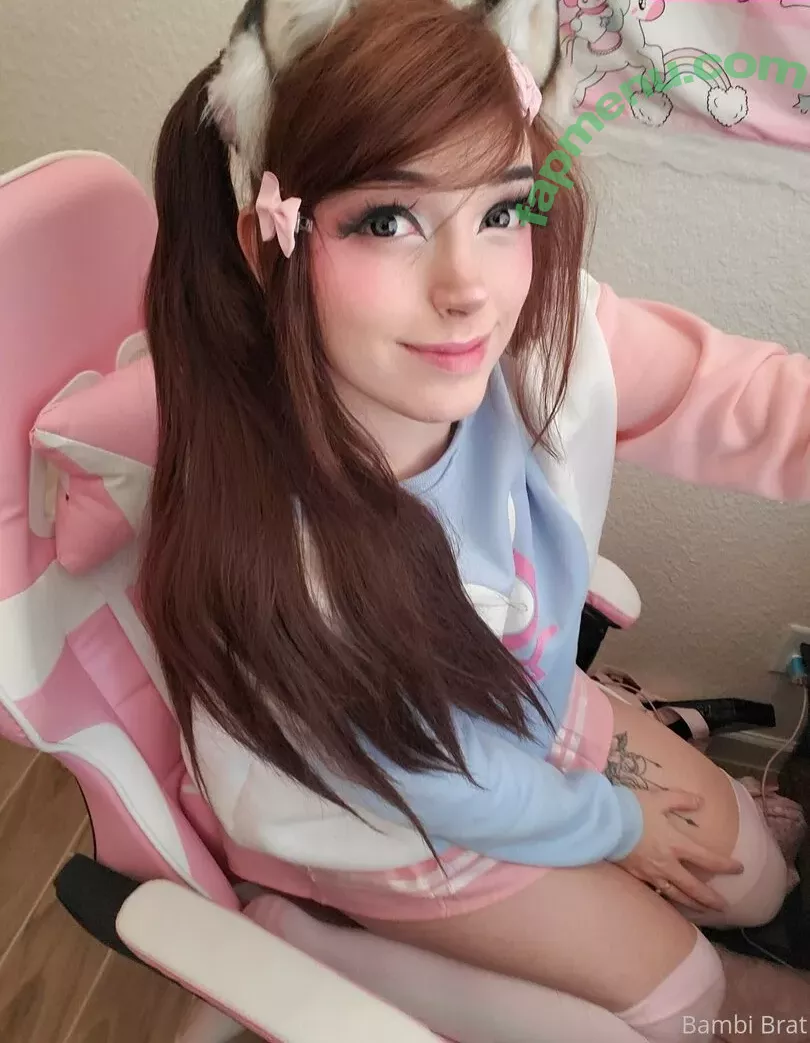 xxbambibratxx nude photo #0176 (xxabbygrayxx)
