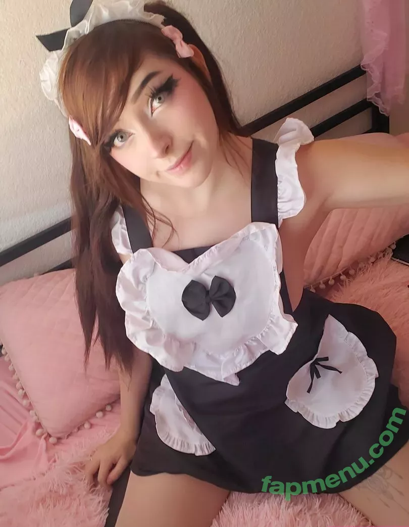 xxbambibratxx nude photo #0213 (xxabbygrayxx)