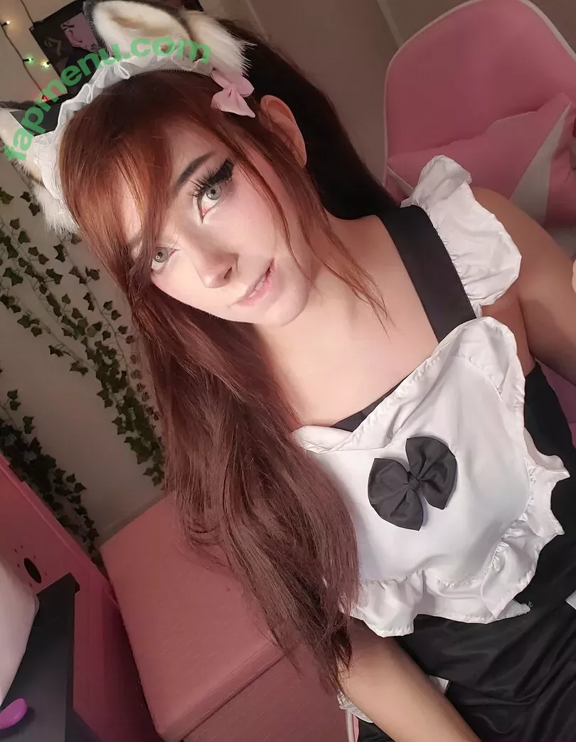 xxbambibratxx nude photo #0214 (xxabbygrayxx)