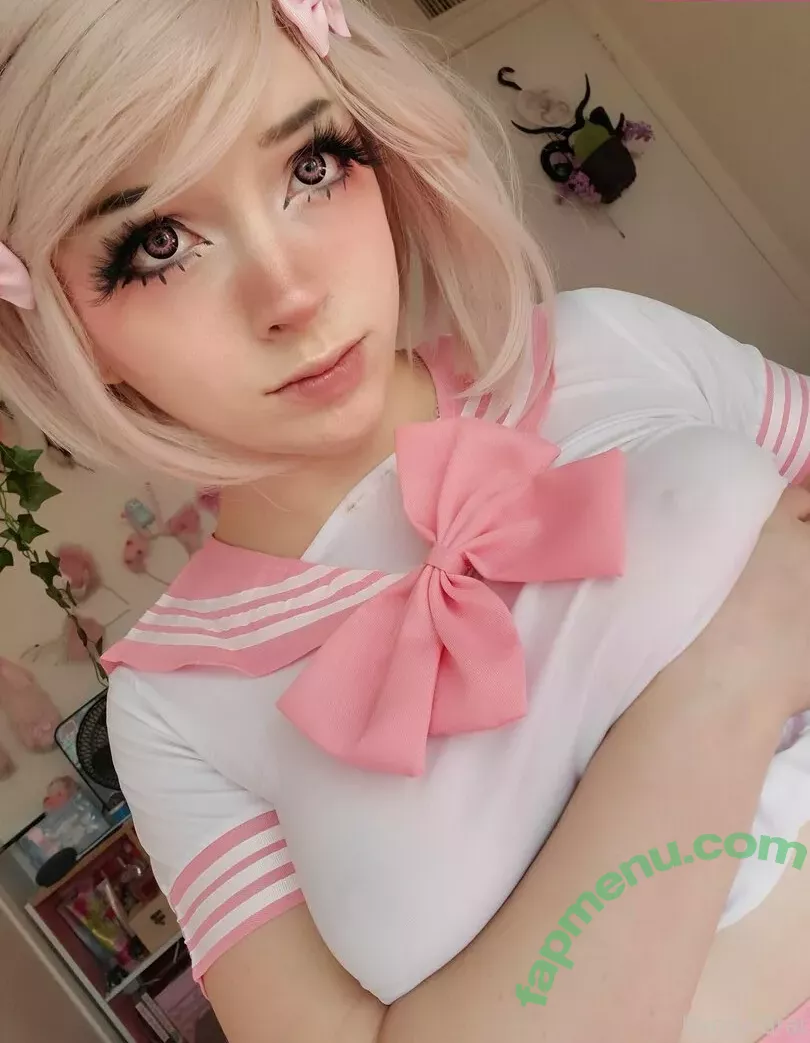 xxbambibratxx nude photo #0227 (xxabbygrayxx)