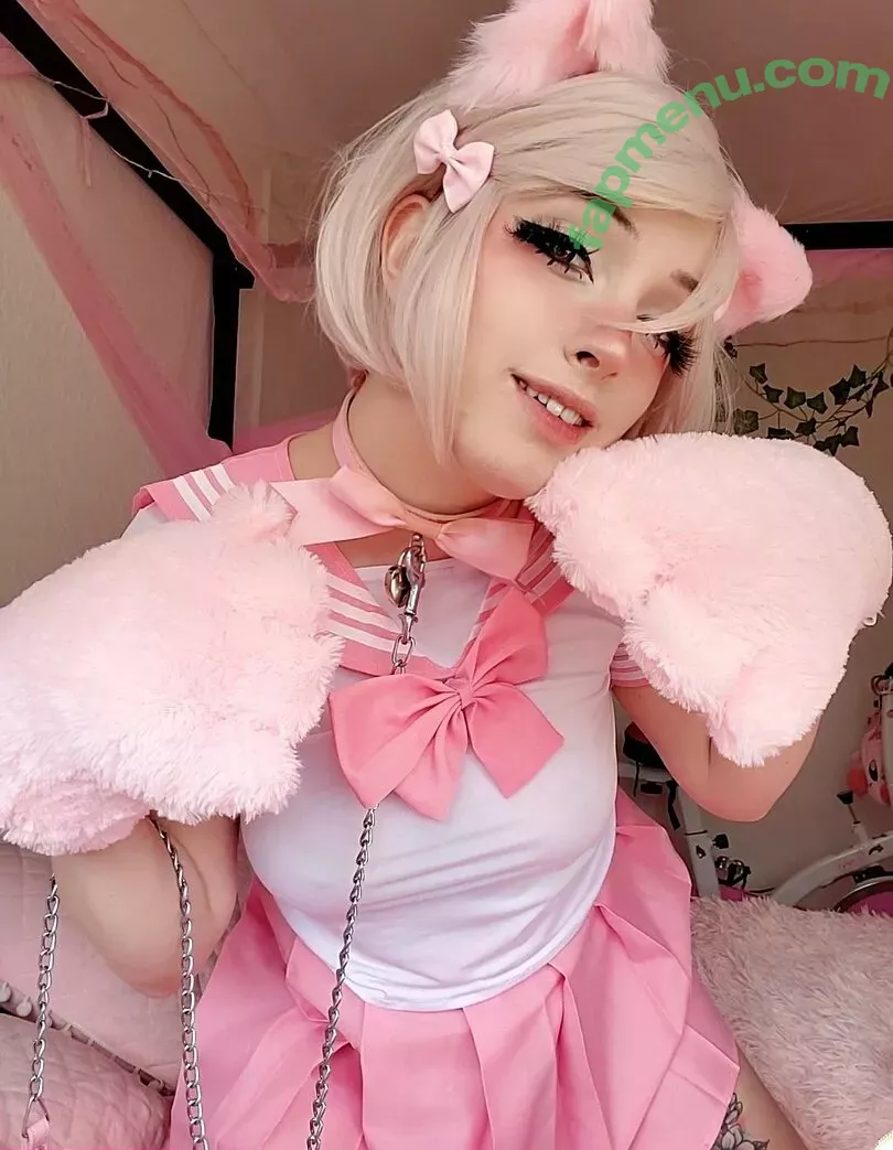 xxbambibratxx nude photo #0240 (xxabbygrayxx)