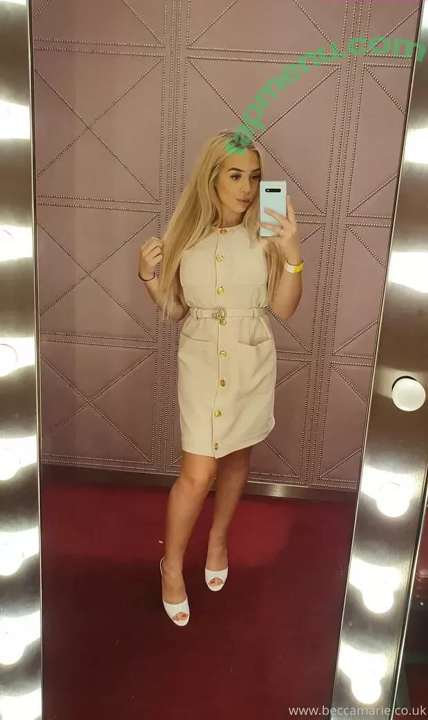 xxbeccamarie nude photo #0073 (bexmarieee)