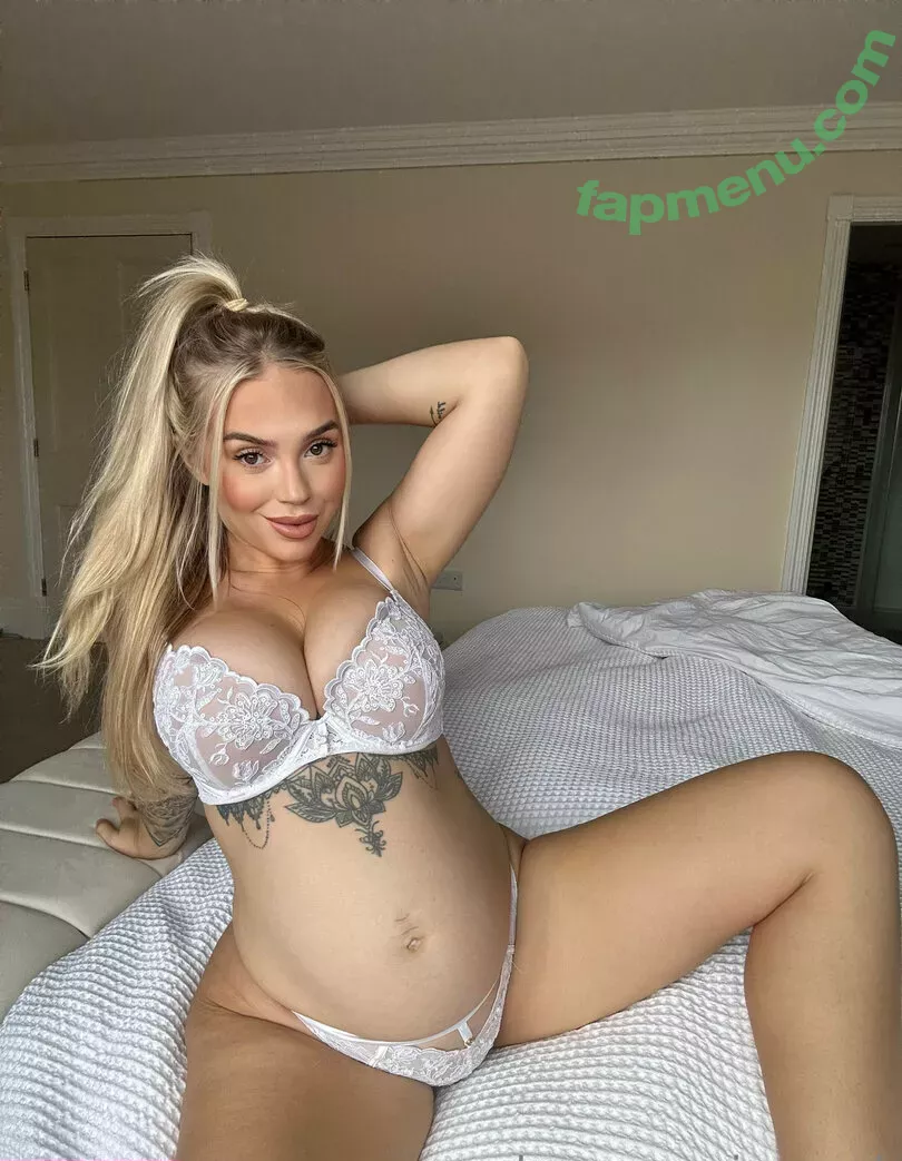 xxbeccamarie nude photo #0205 (bexmarieee)