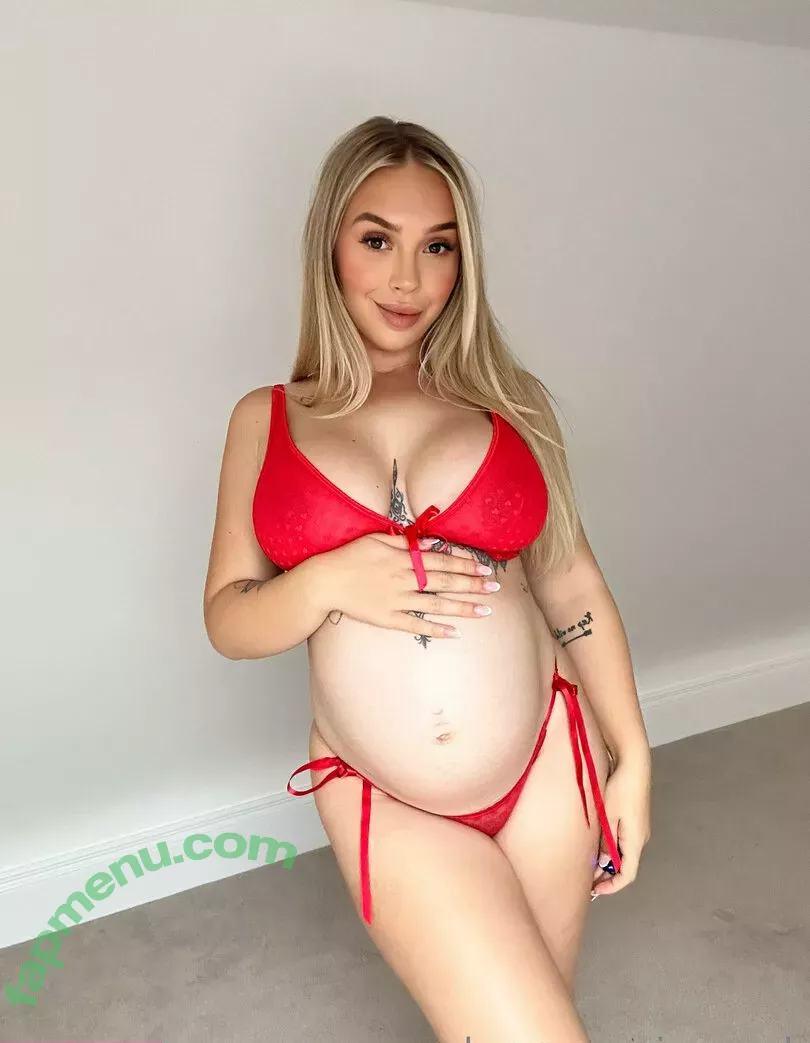xxbeccamarie nude photo #0251 (bexmarieee)