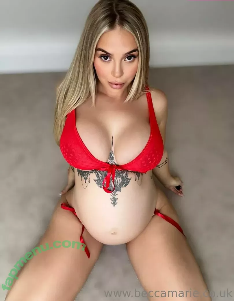 xxbeccamarie nude photo #0253 (bexmarieee)