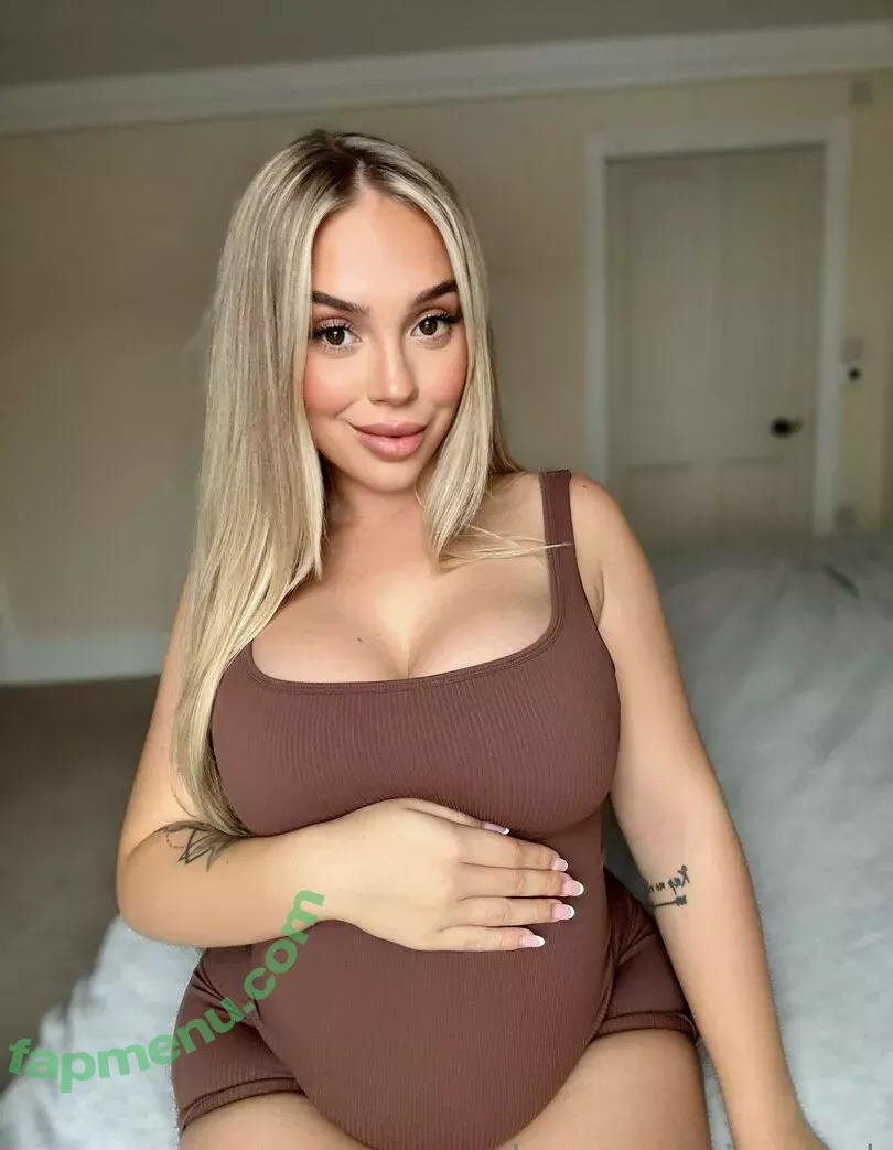 xxbeccamarie nude photo #0261 (bexmarieee)