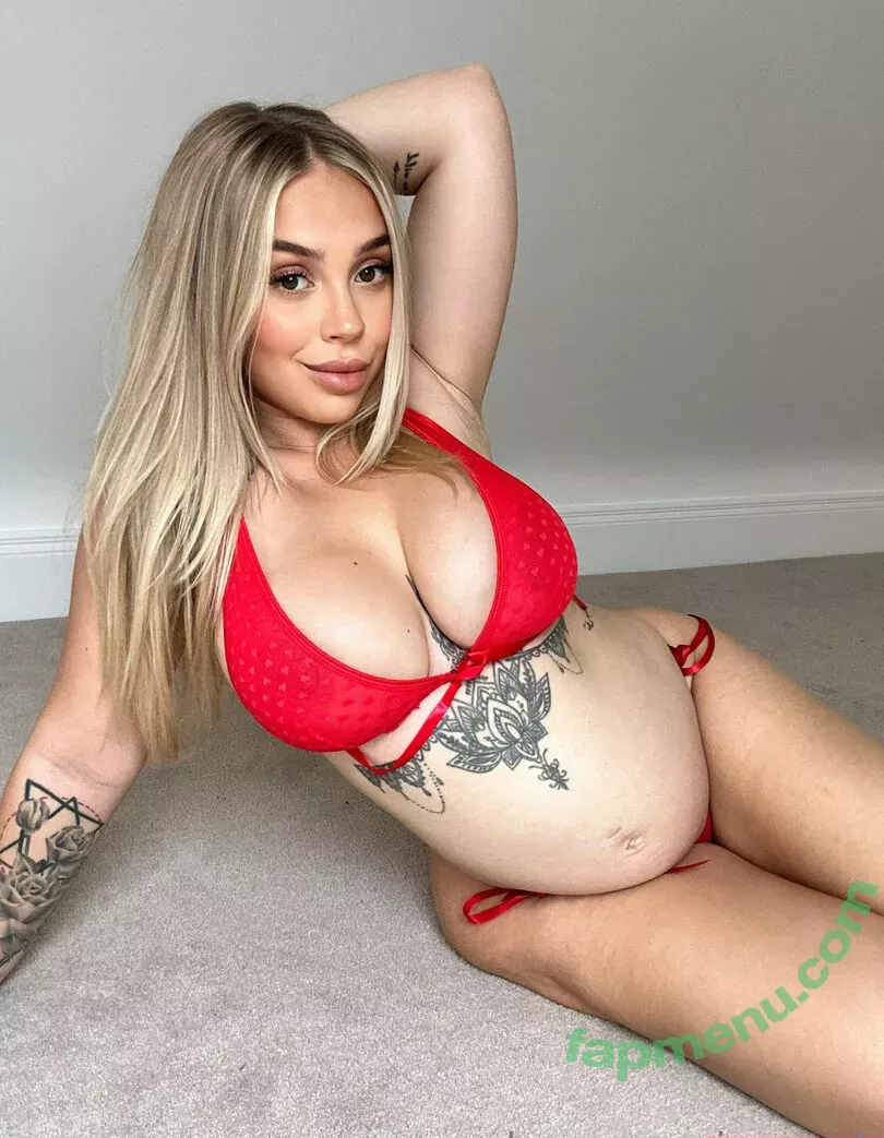 xxbeccamarie nude photo #0270 (bexmarieee)