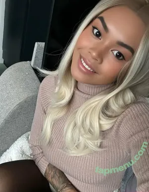  nude photo #0005