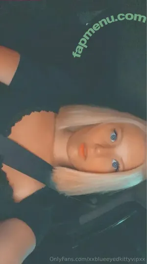  nude photo #0005