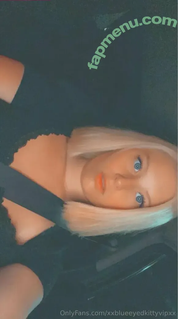 xxblueeyedkittyvipxx nude photo #0005 (xxblueeyedkittyvipxx)
