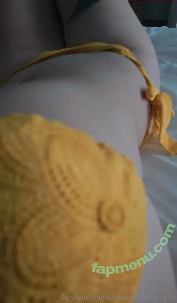 xxblueeyedkittyvipxx nude photo #0019 (xxblueeyedkittyvipxx)