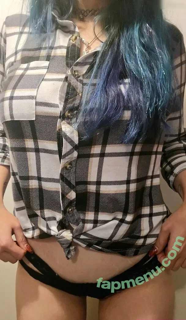 xxblueeyedkittyxx nude photo #0057 (reel)