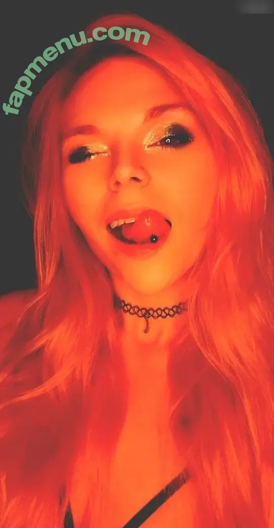 xxblueeyedkittyxx nude photo #0071 (reel)