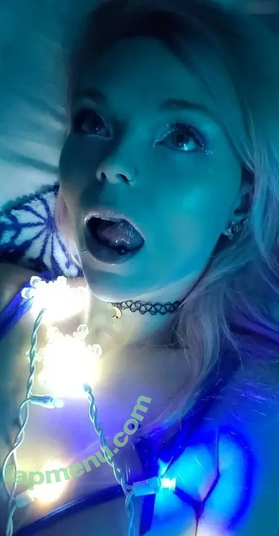 xxblueeyedkittyxx nude photo #0083 (reel)