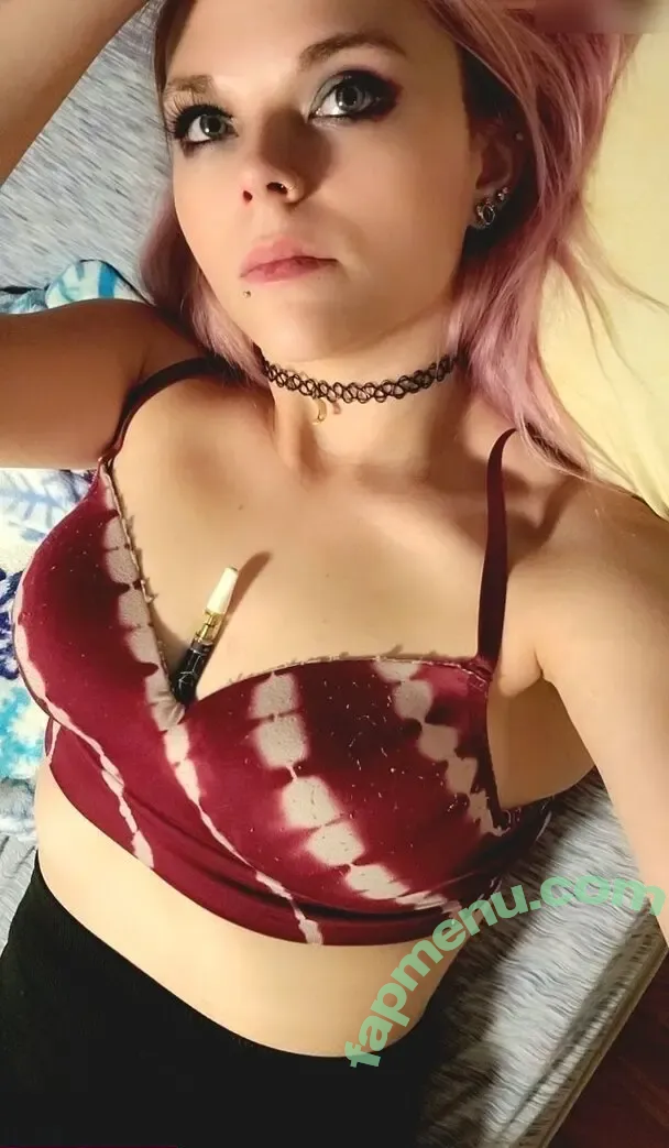 xxblueeyedkittyxx nude photo #0087 (reel)