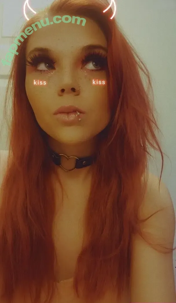 xxblueeyedkittyxx nude photo #0099 (reel)