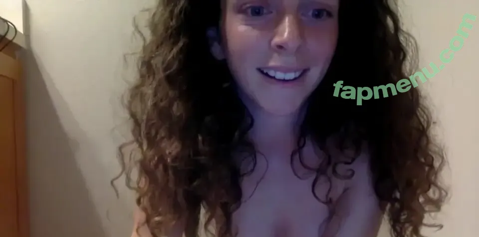 xxbreedmexx nude photo #0008 (got.bred / xxbreebree)
