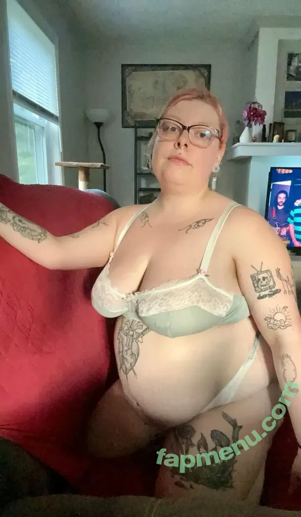 xxbubblegum_bratxx nude photo #0012 (bubblegum.brat)