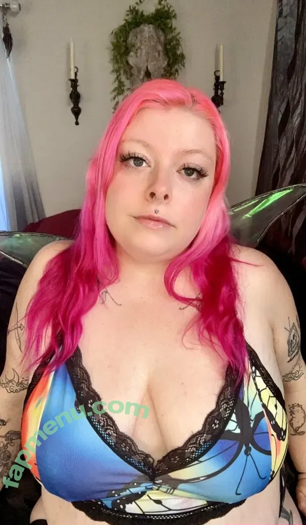 xxbubblegum_bratxx nude photo #0018 (bubblegum.brat)
