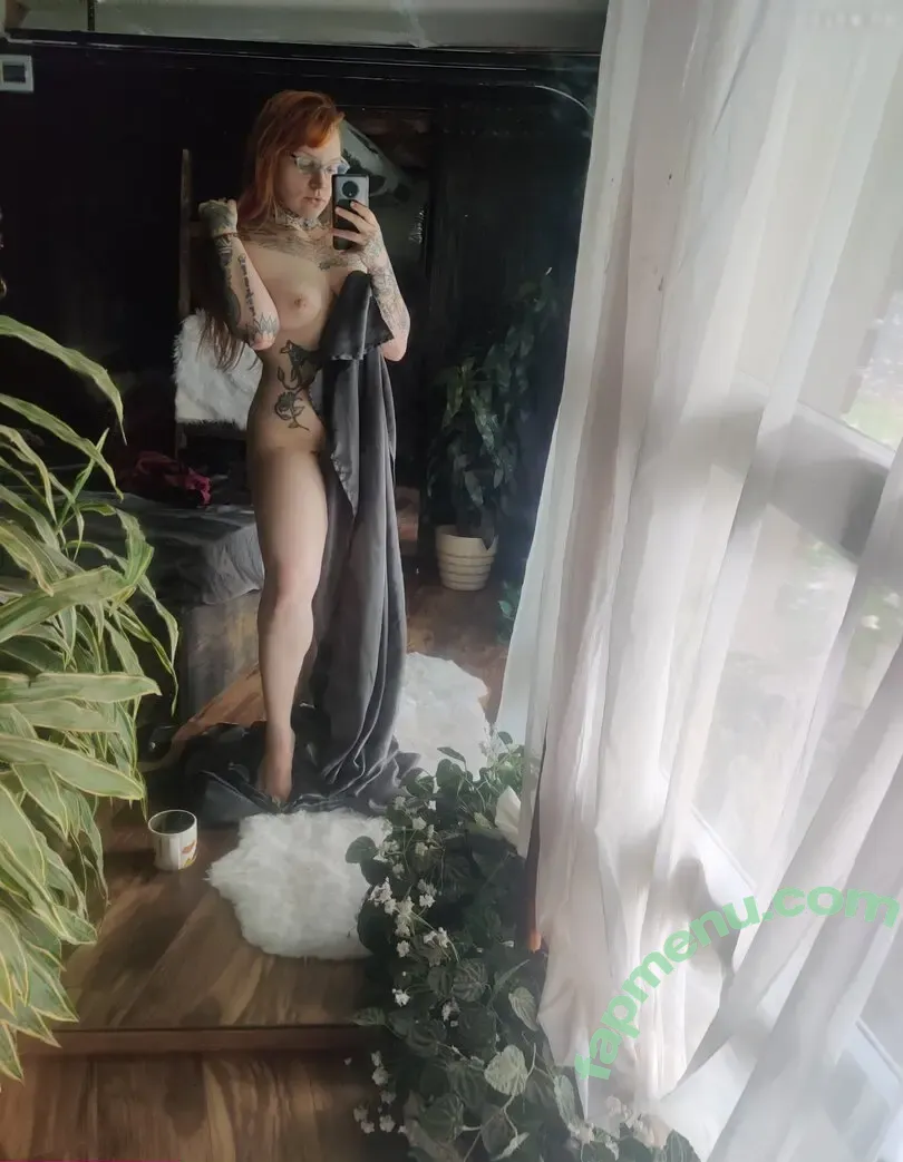 xxcherrixx nude photo #0095 (xxcherrixx)