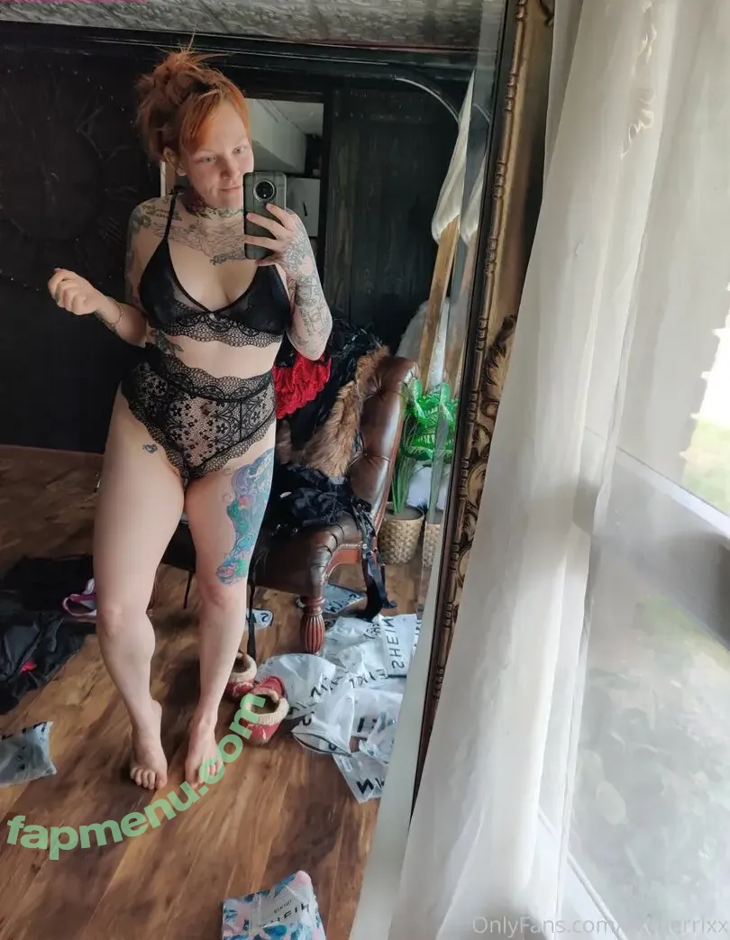 xxcherrixx nude photo #0150 (xxcherrixx)