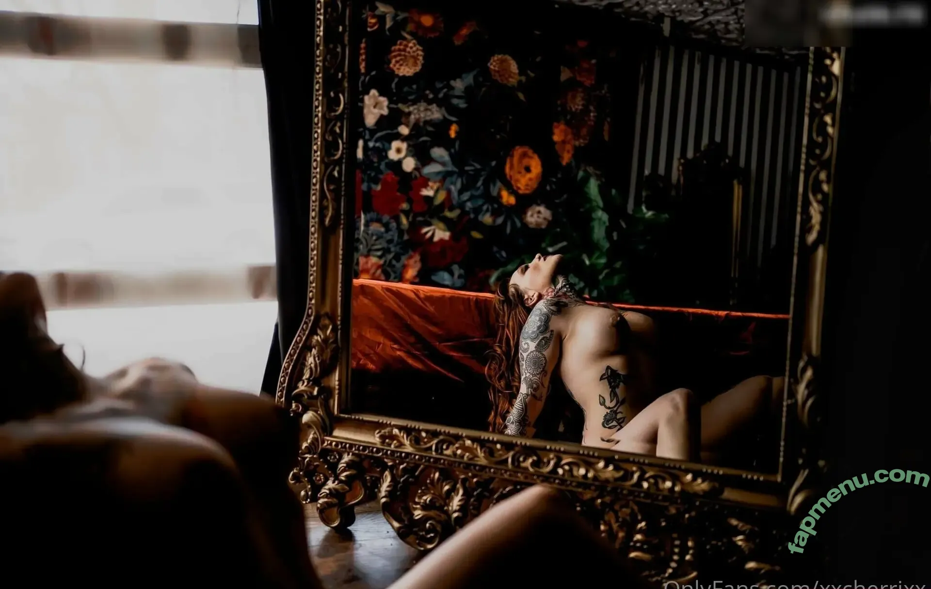 xxcherrixx nude photo #0152 (xxcherrixx)