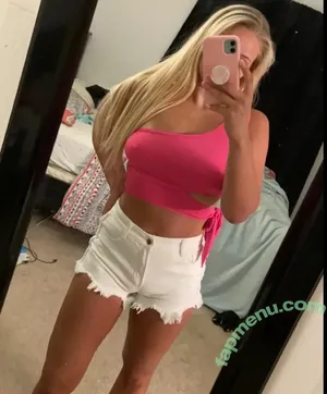 xxchloebaby / xxchloebabyvip / xxchloebabyy nude photo #0104