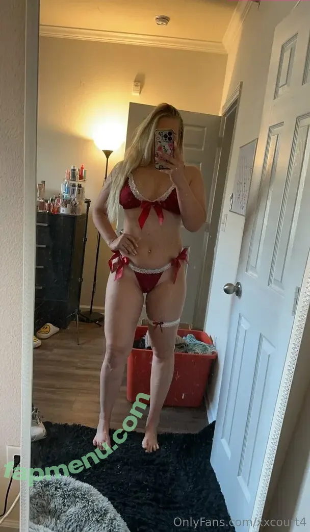 xxchloebaby nude photo #0054 (xxchloebabyvip / xxchloebabyy)