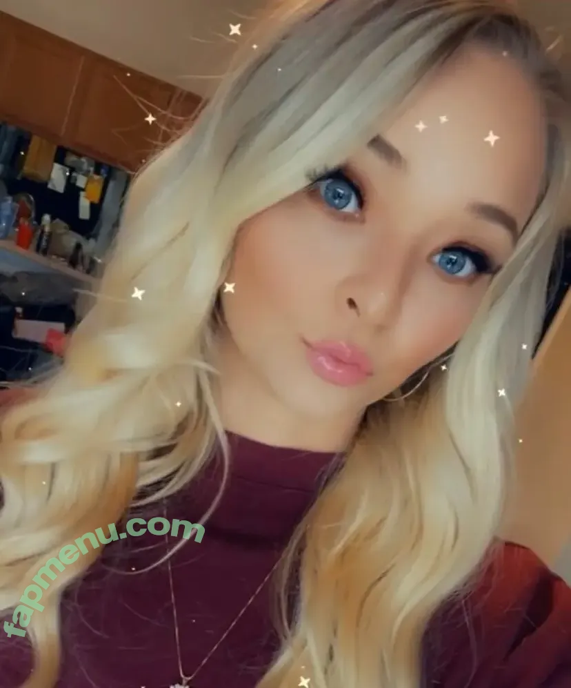 xxchloebaby nude photo #0068 (xxchloebabyvip / xxchloebabyy)