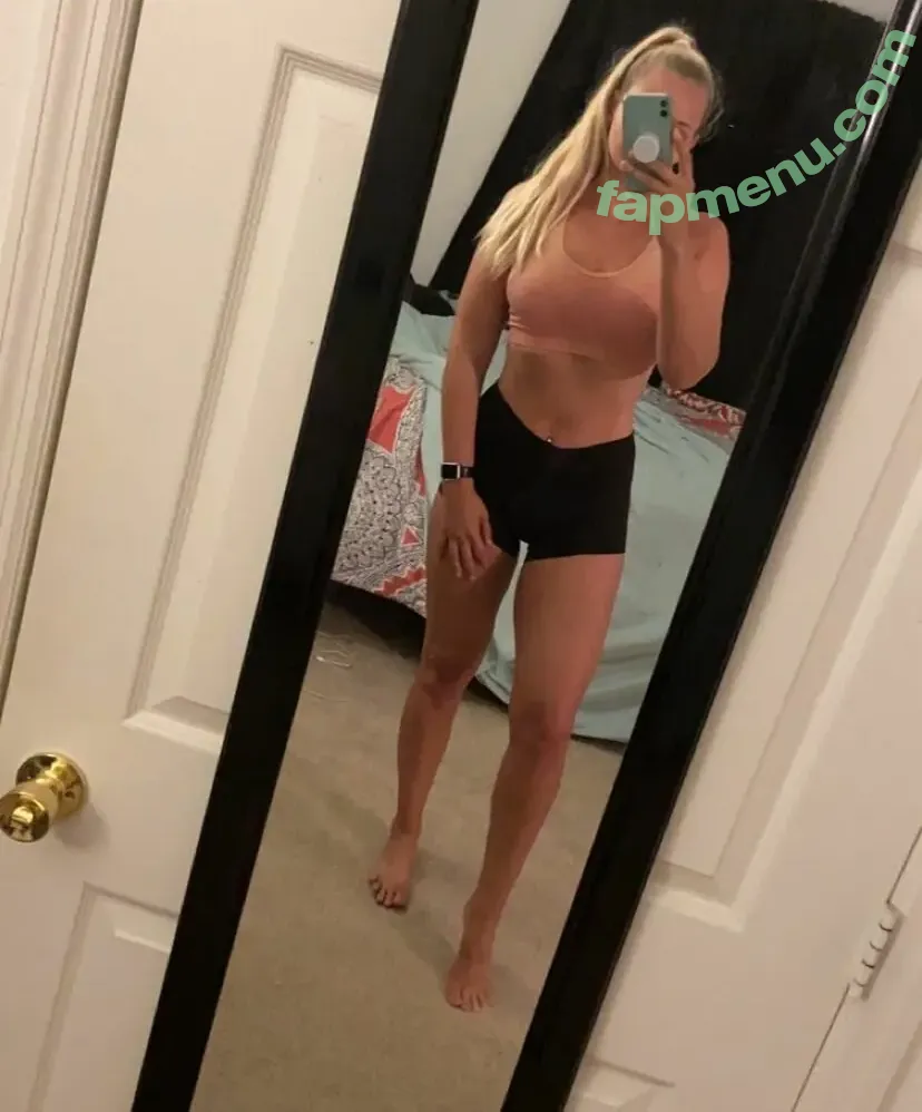 xxchloebaby nude photo #0078 (xxchloebabyvip / xxchloebabyy)