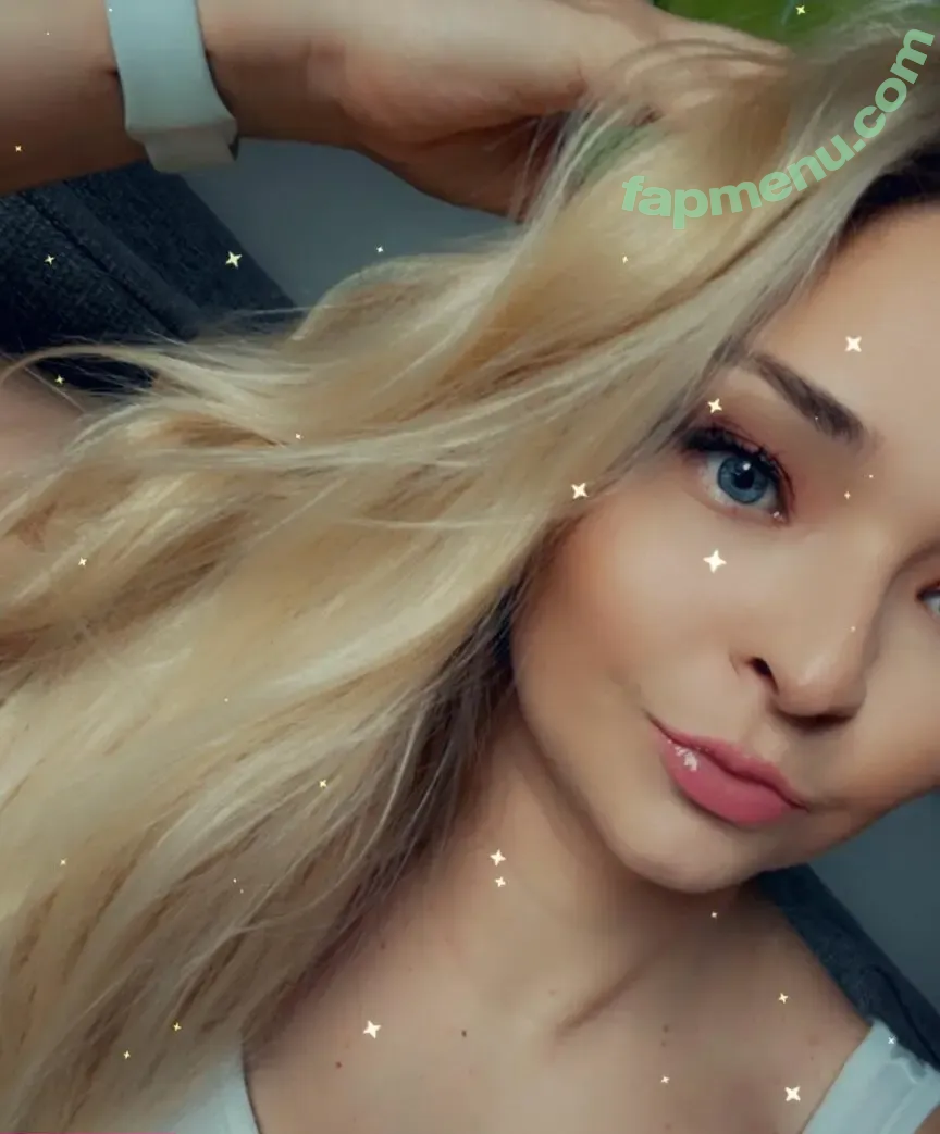 xxchloebaby nude photo #0097 (xxchloebabyvip / xxchloebabyy)