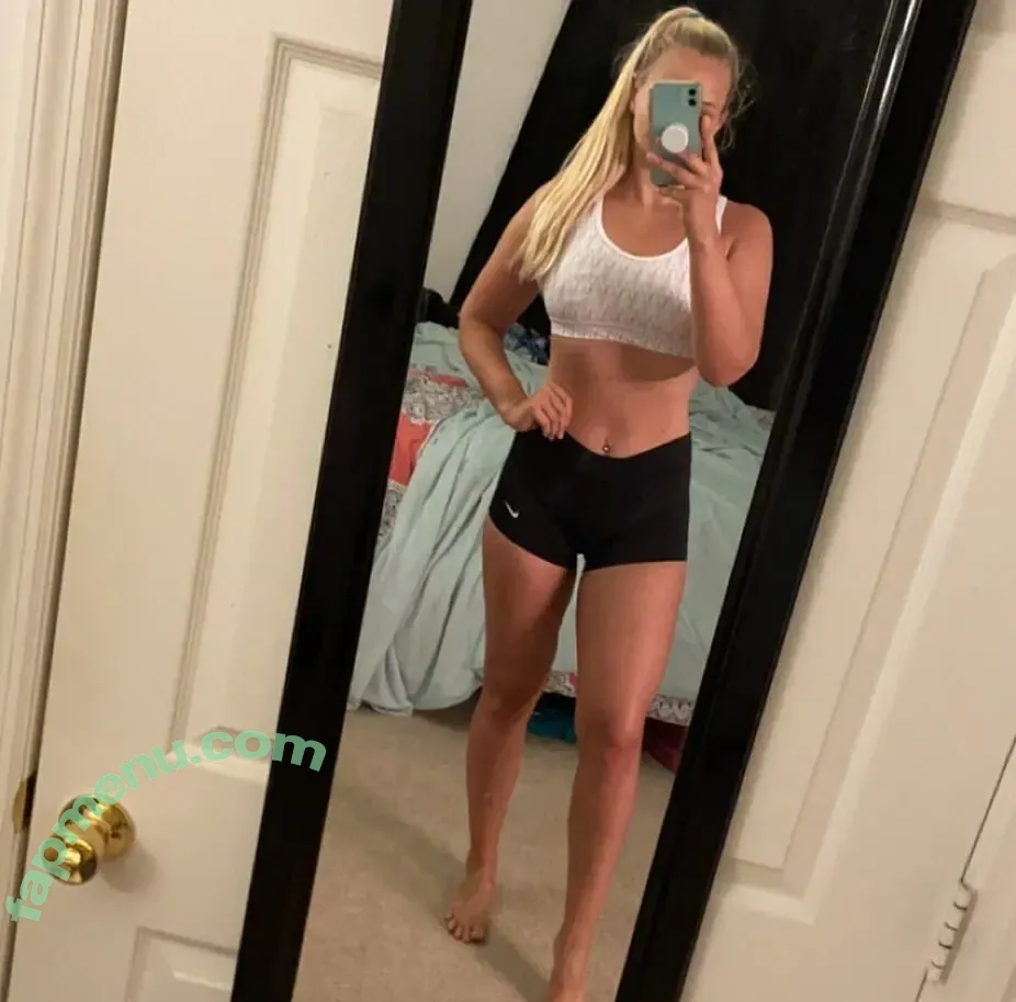 xxchloebaby nude photo #0101 (xxchloebabyvip / xxchloebabyy)