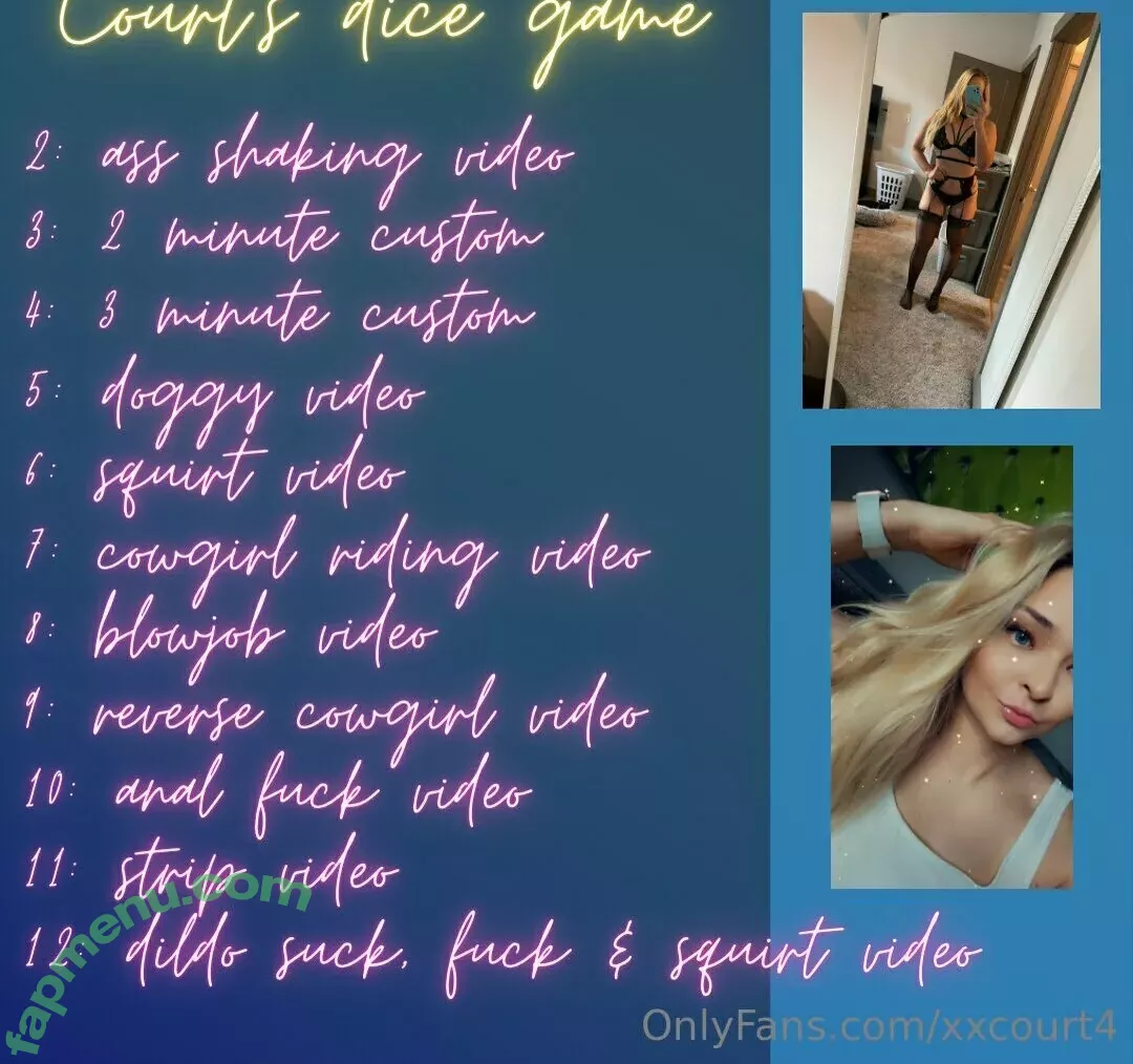 xxcourt4 nude photo #0116 (court4 / xcourt4 / xxcourt4vip)