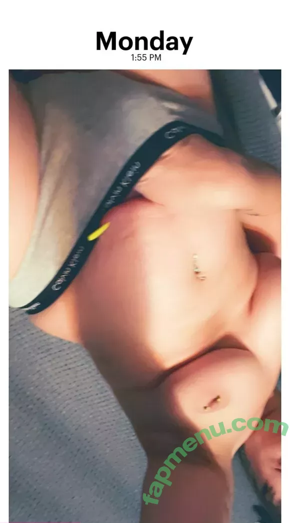 xxcvstarxx nude photo #0002 (xxfirestarryxx)