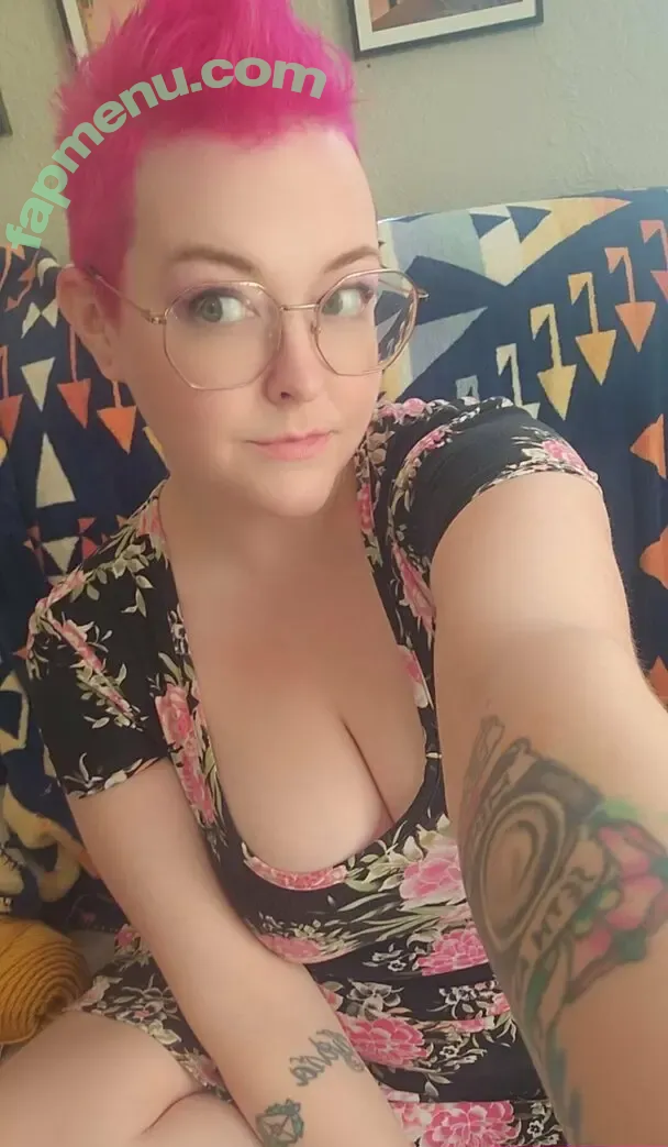 xxdirtyprettyy nude photo #0068 (ruesworldd)