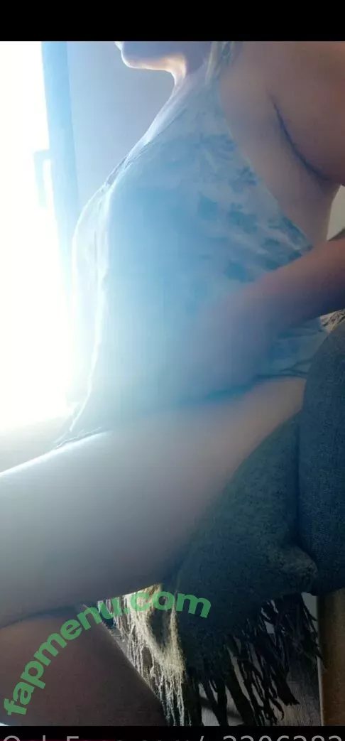 xxdreadbabyxx nude photo #0002 (xxadnaxx)