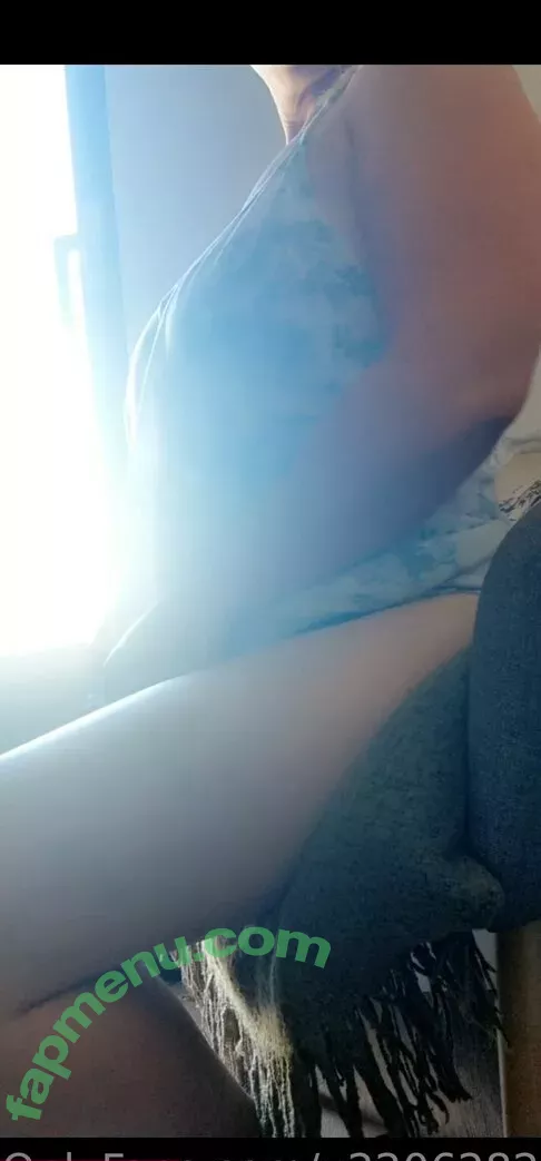 xxdreadbabyxx nude photo #0003 (xxadnaxx)