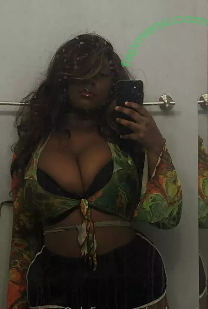 xxdynasty nude photo #0001 (xxdajaspamzxx)