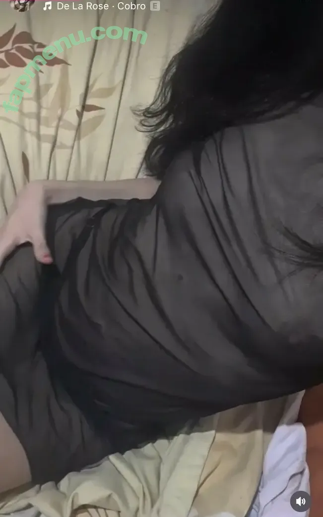 xxefimeraaxx nude photo #0010 (xxefimeraaxx)