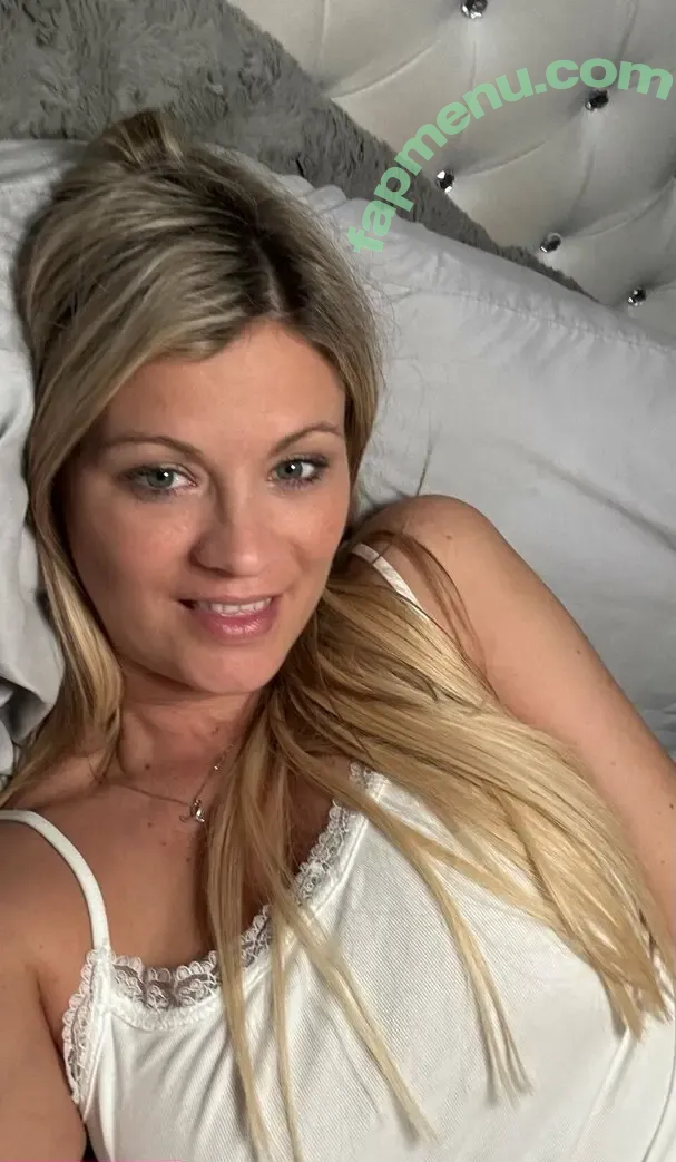 xxelliex nude photo #0339 (ellie2dope / ellie4play)