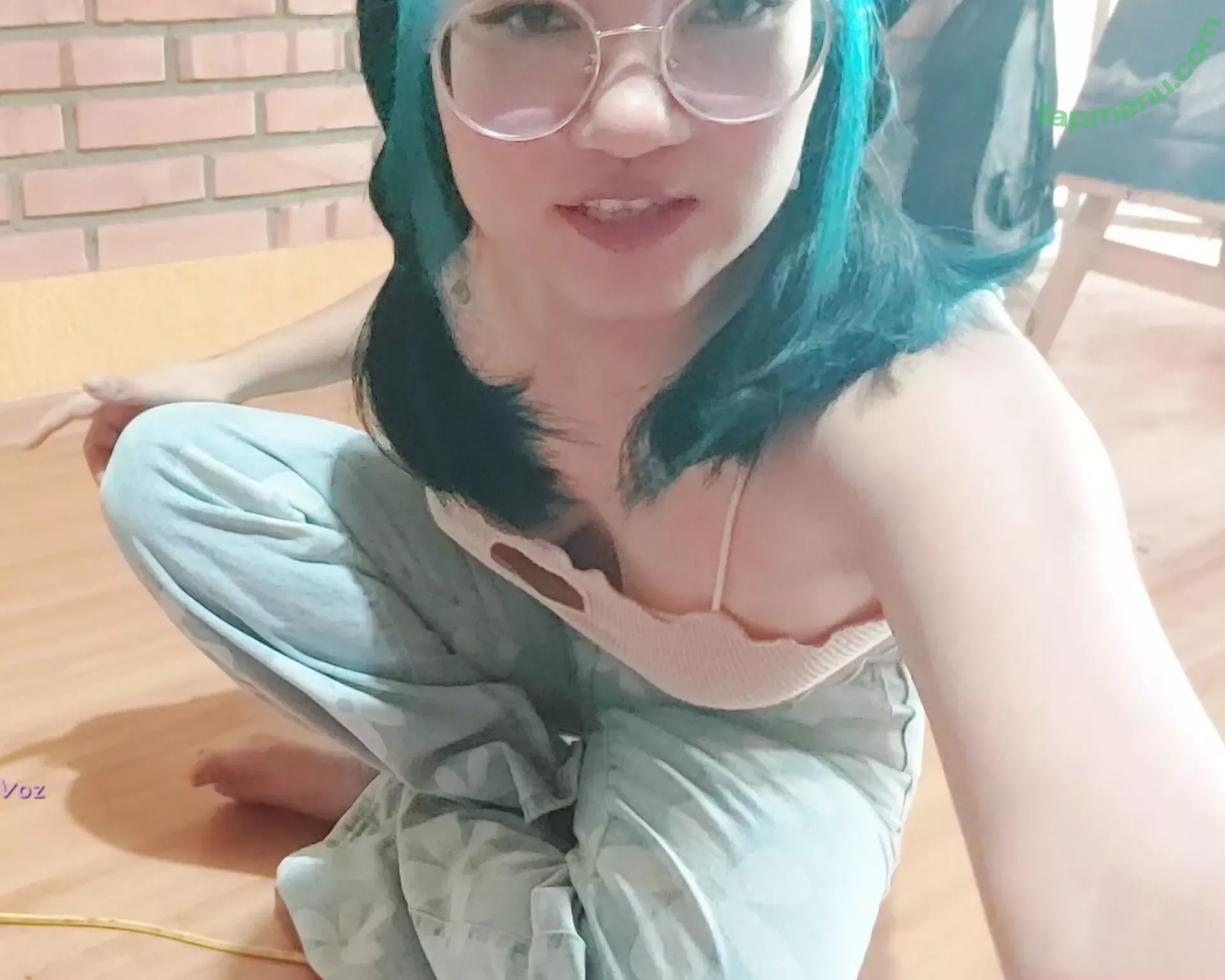 xXFelintoXx nude photo #0020 (felixxxfox)