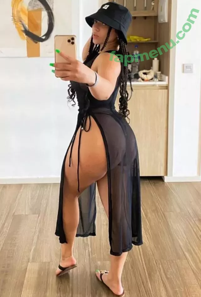Xxginaa_ nude photo #0013 (Xxginaa_)