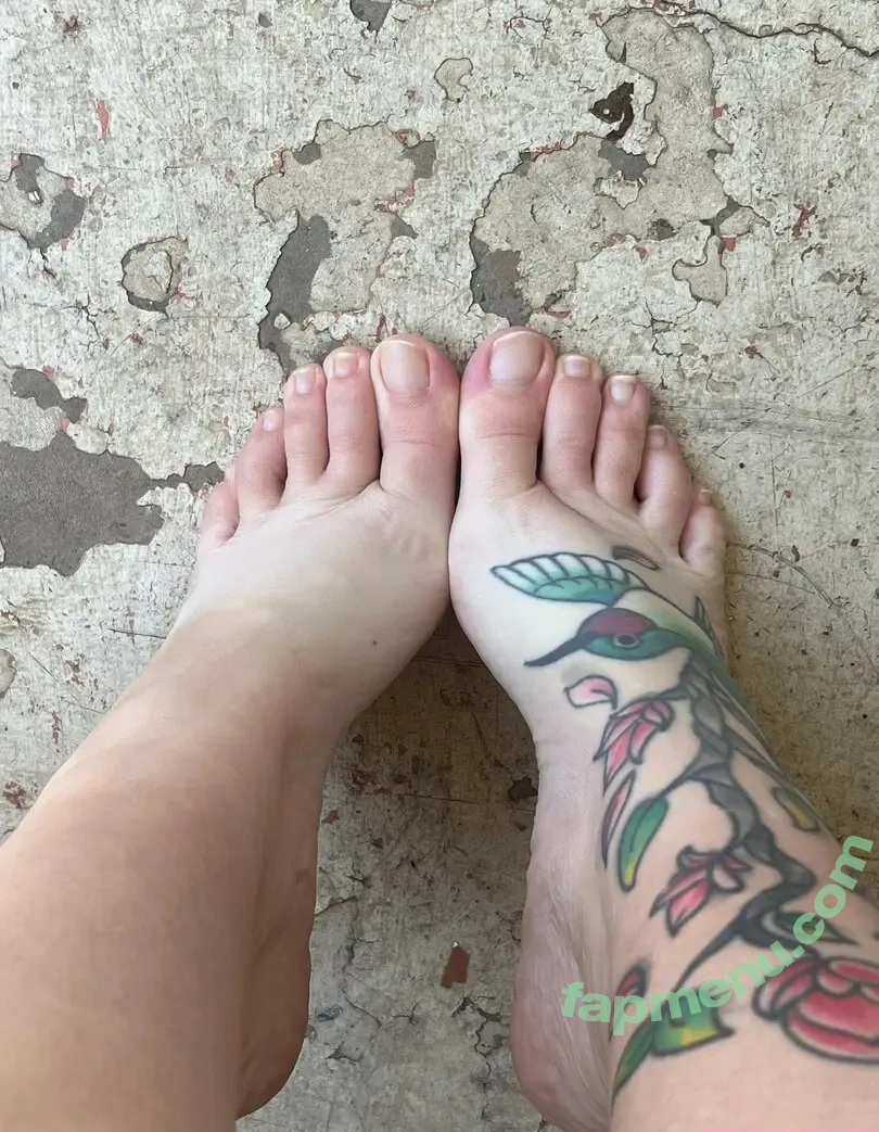 xxgoldilocksxx nude photo #0001 (xxgoldilocksxx)