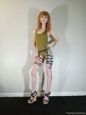  nude photo #0050
