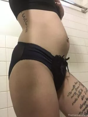  nude photo #0070