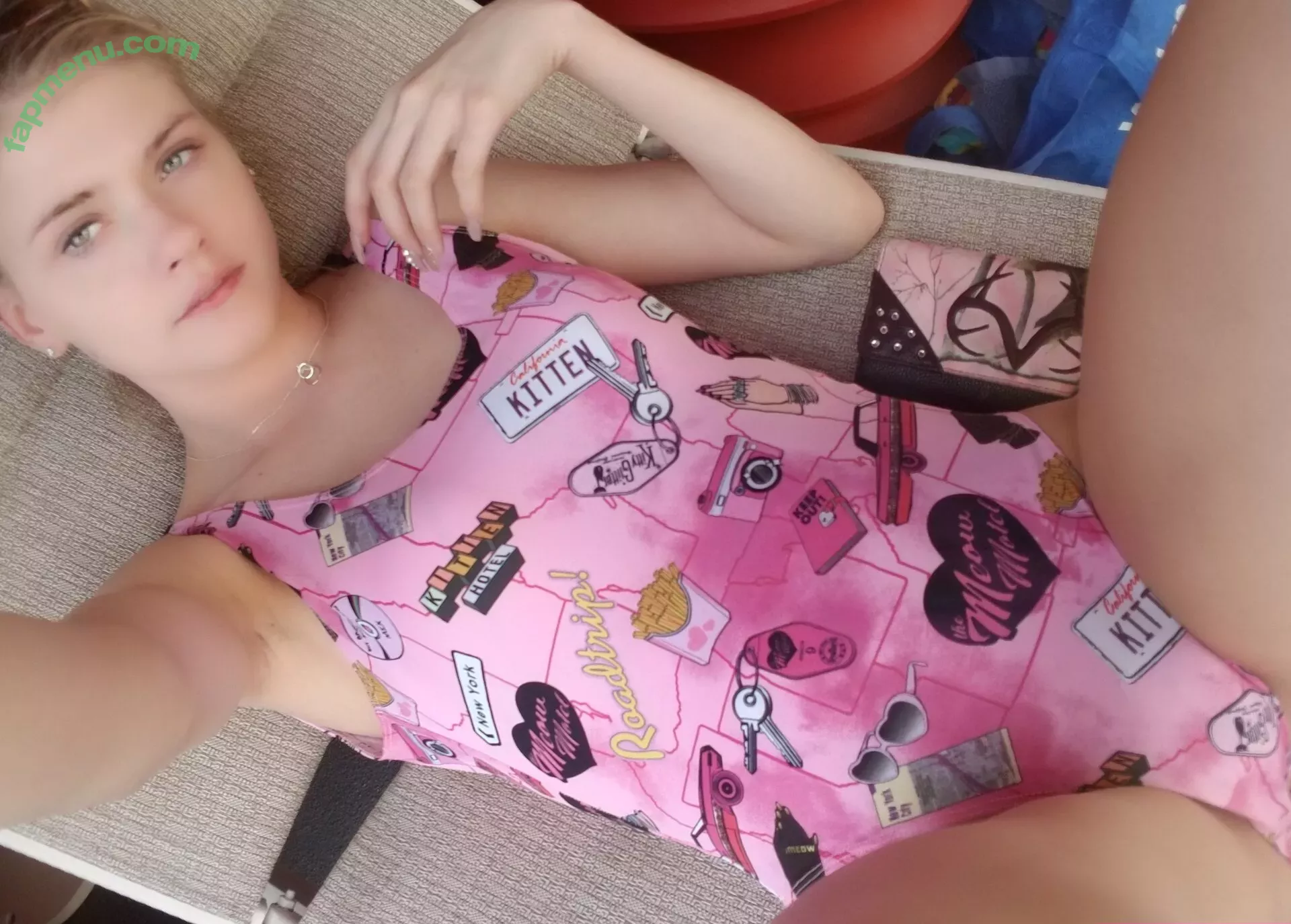 xxhannahhaysxx nude photo #0001 (xxhannahhaysxx)