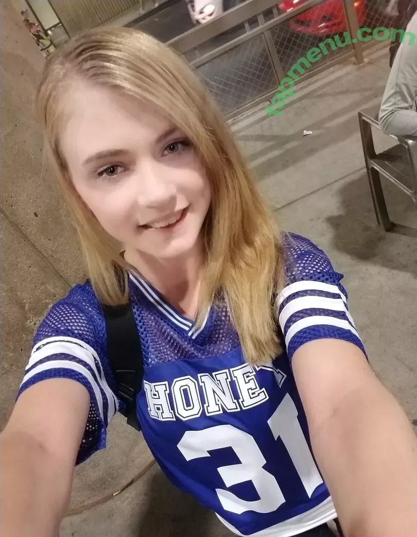 xxhannahhaysxx nude photo #0005 (xxhannahhaysxx)